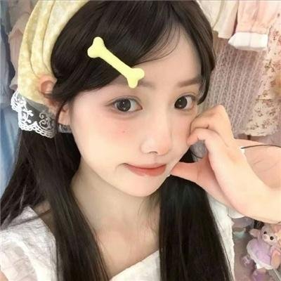 人鱼恋爱法则第二季