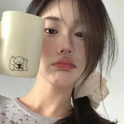 终结