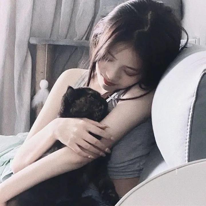 伤不起的女人