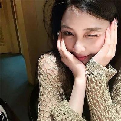 我这次扮演谁