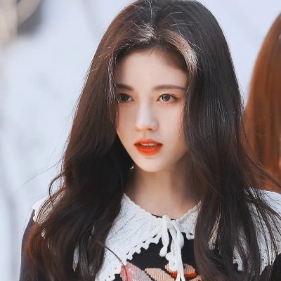 逃亡花