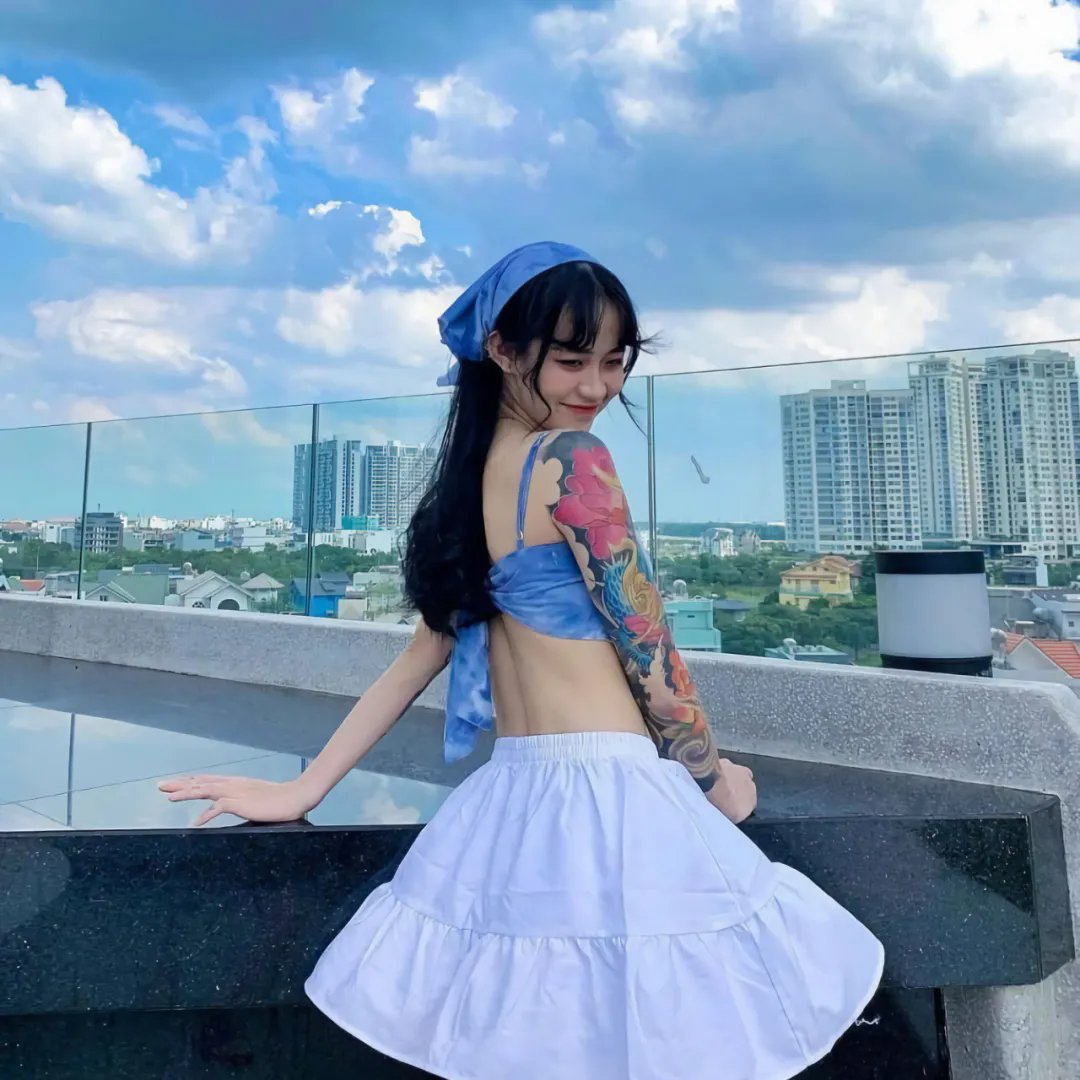 恋上纯喫茶 3
