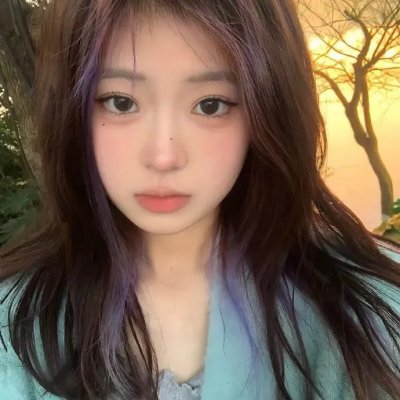 十条命