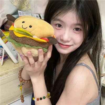 强尼凯克