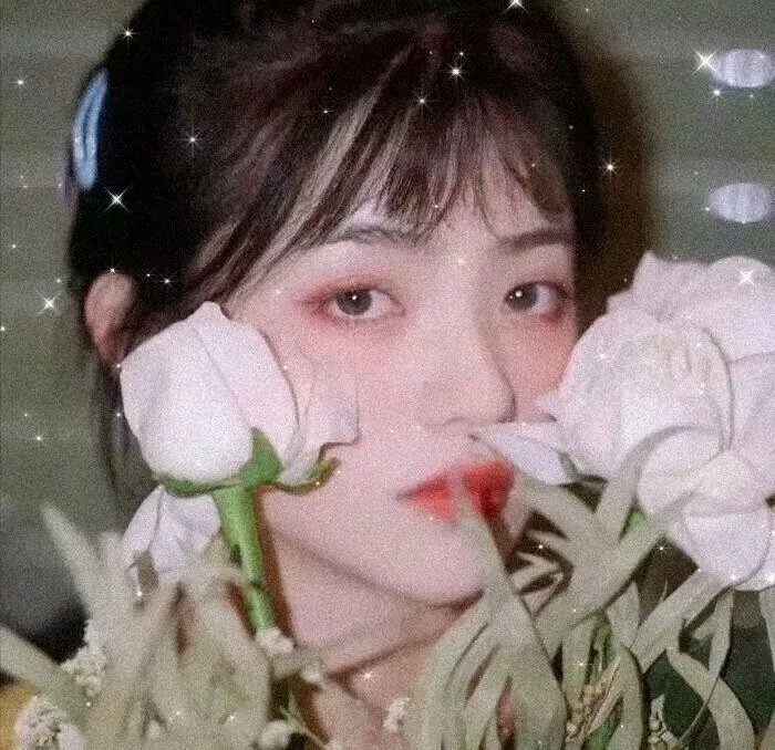 最美中国戏