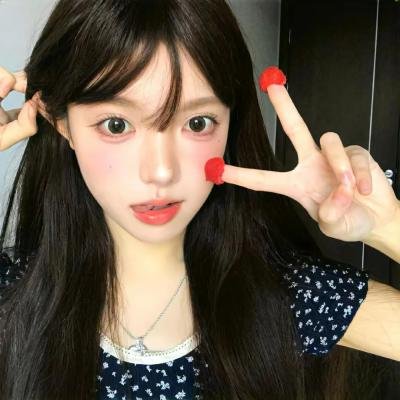 锦上添花