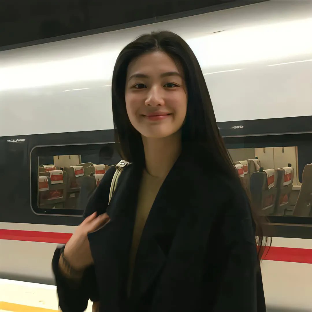 歌女怀春