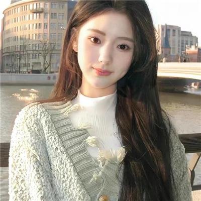 疯人巴士