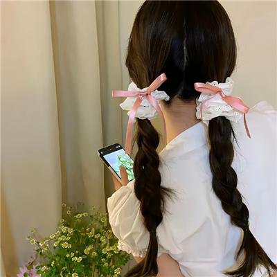 百慕大三角
