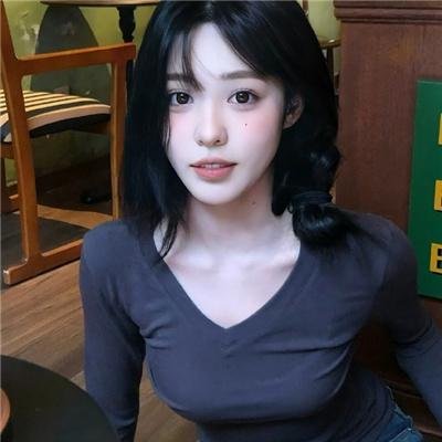 女贼恩仇记