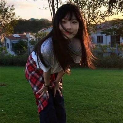 禽兽