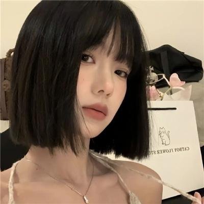 皮特市长