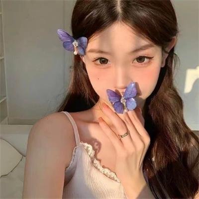 夺命桃花