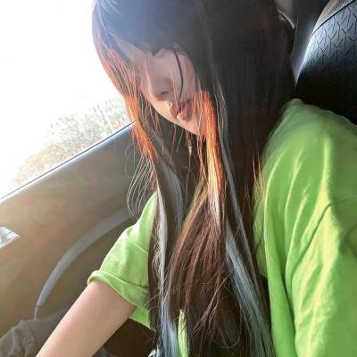 青春逍遥游