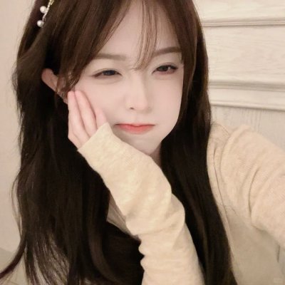 晏阳初