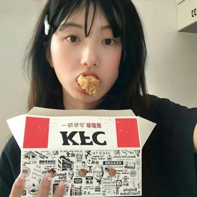 金色的梦