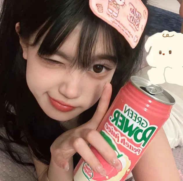 国色天香