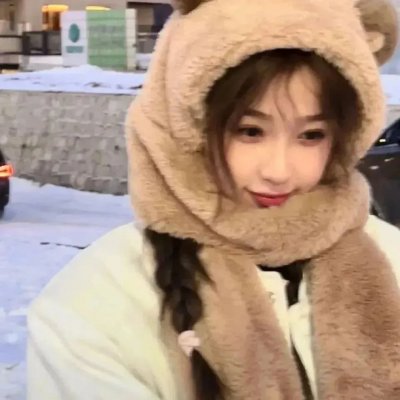 青春同人志