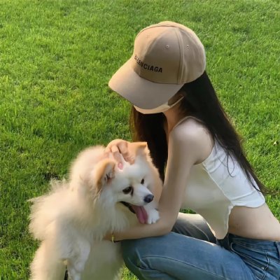 有女于归